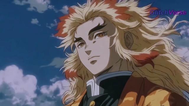 糖心vlog入口首页|糖心网页版在线观看与糖心在线观看一站聚合