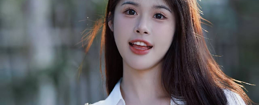 糖心官网入口|糖心vlog短视频与糖心在线观看免费完整版平台